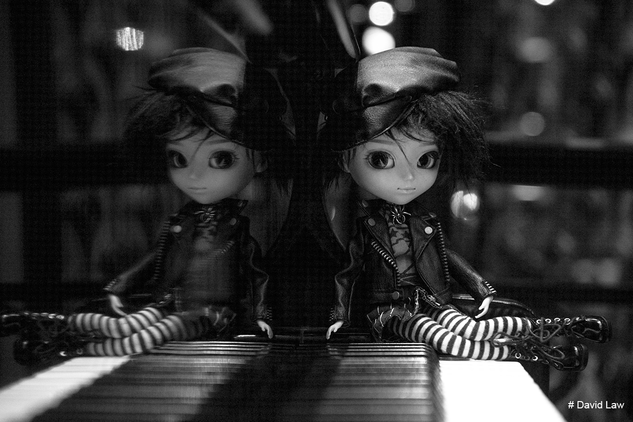 Piano Bar NB copie