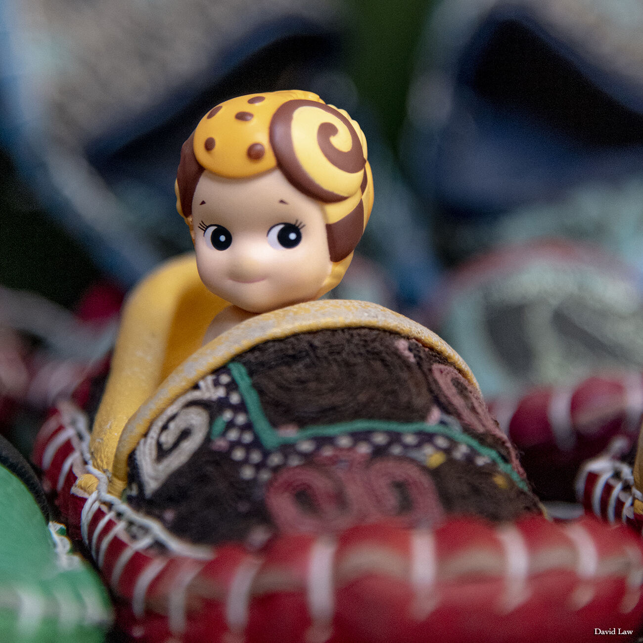 Race Slipper Square copie