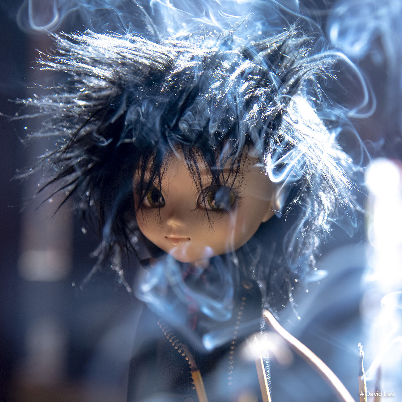 Spirit II Square copie
