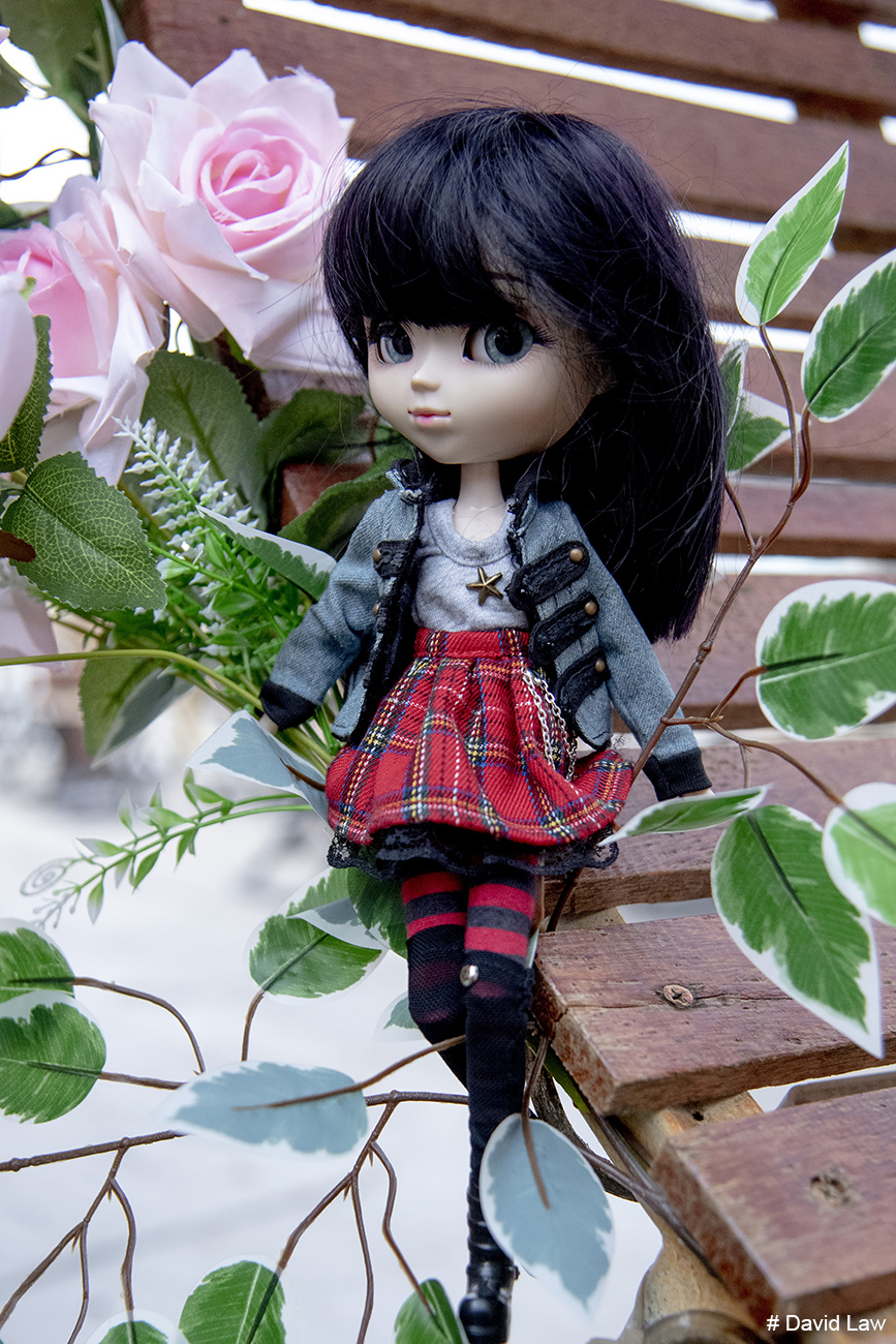 Spring copie