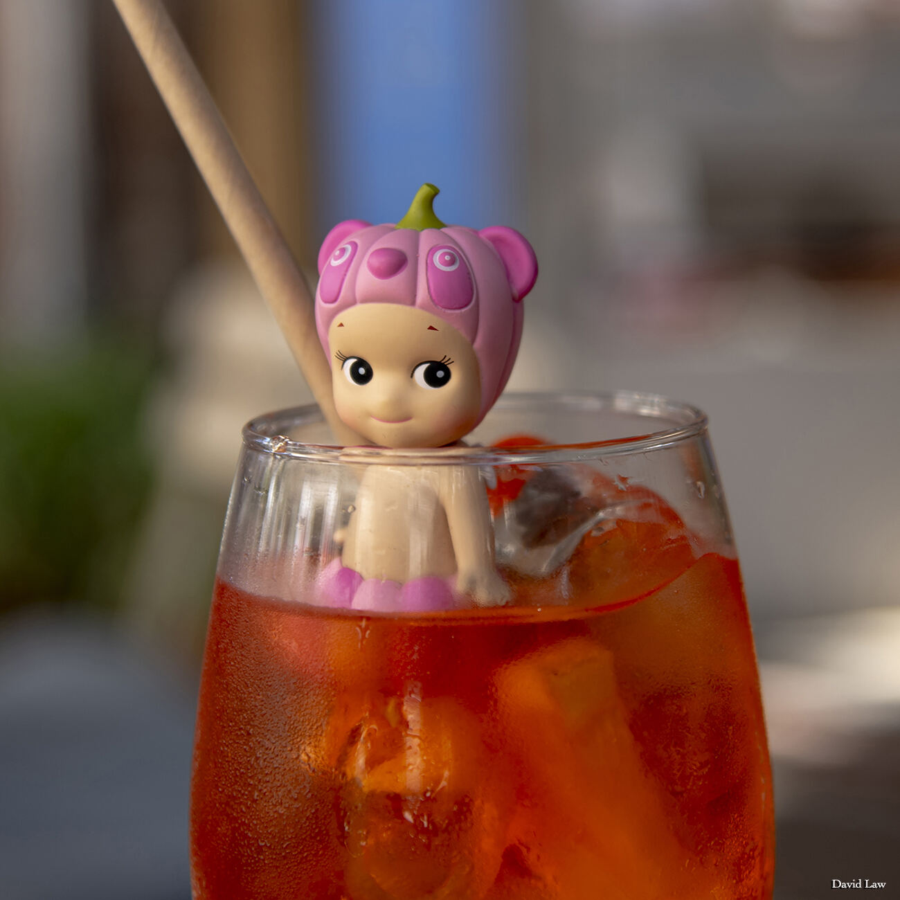 Spritz Square copie