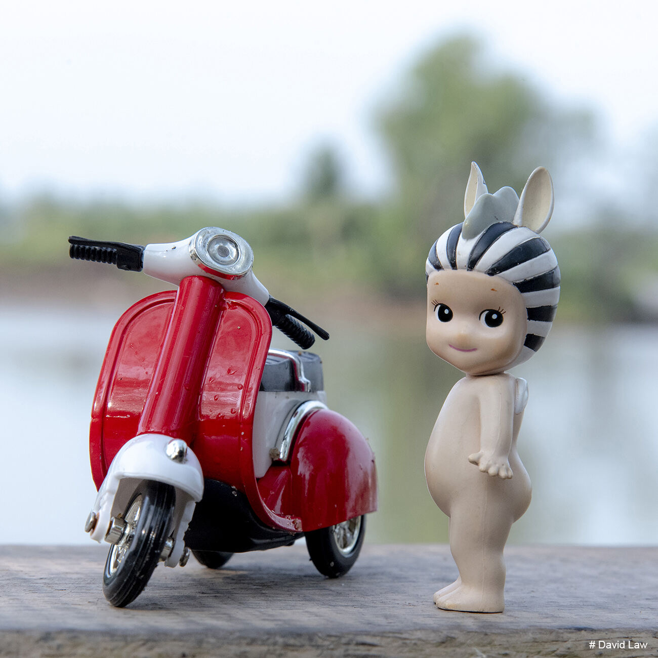 Take me for a ride Square copie