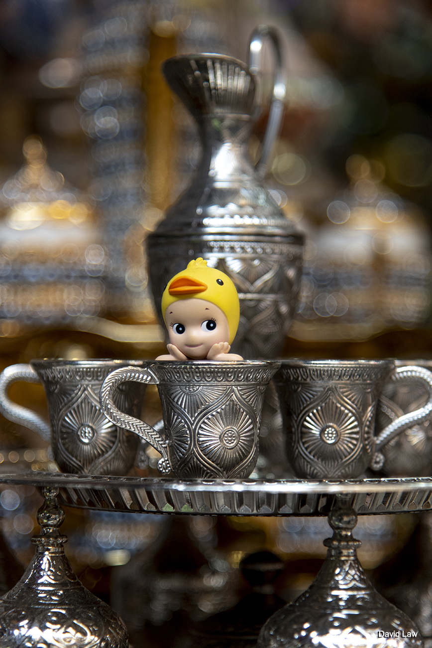 Tea Time copie 1