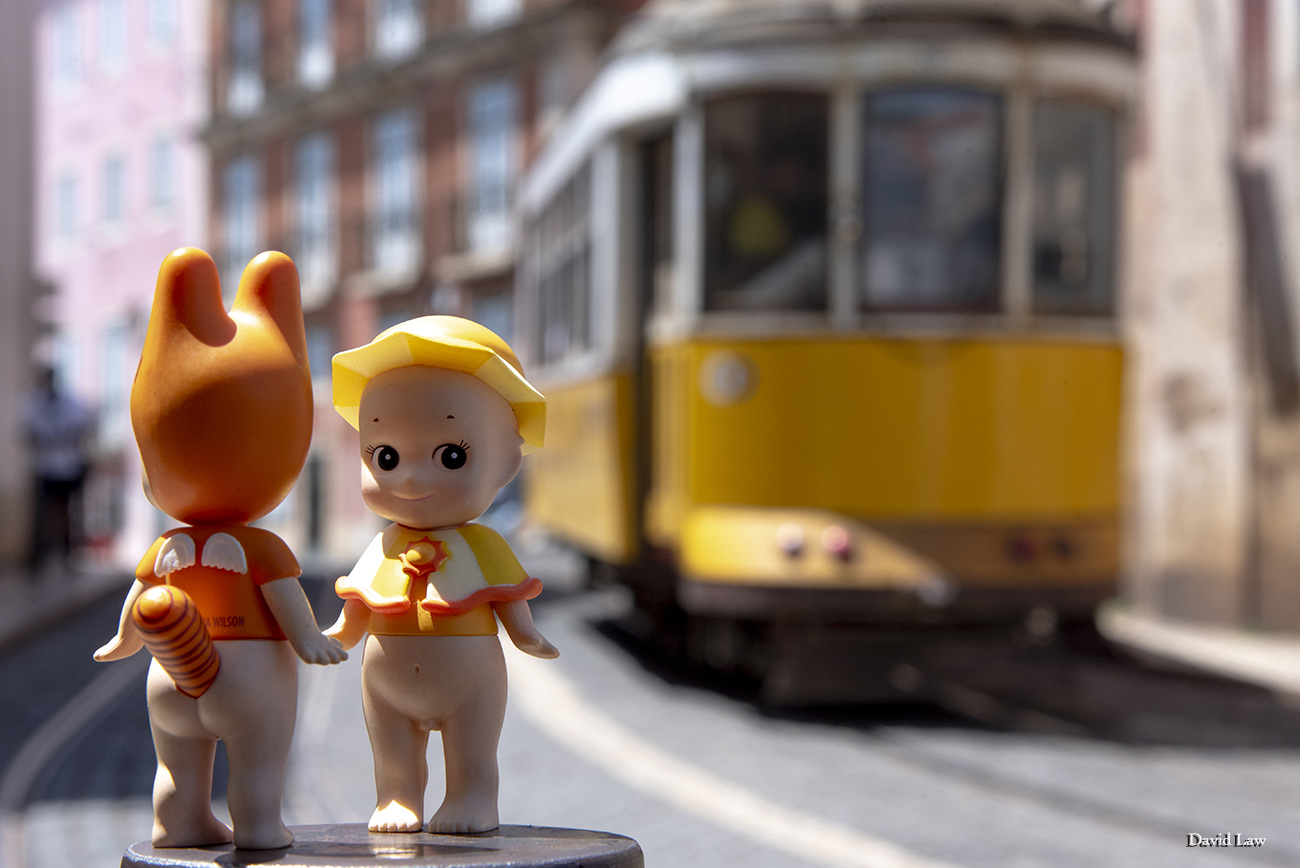 Tram 28 copie