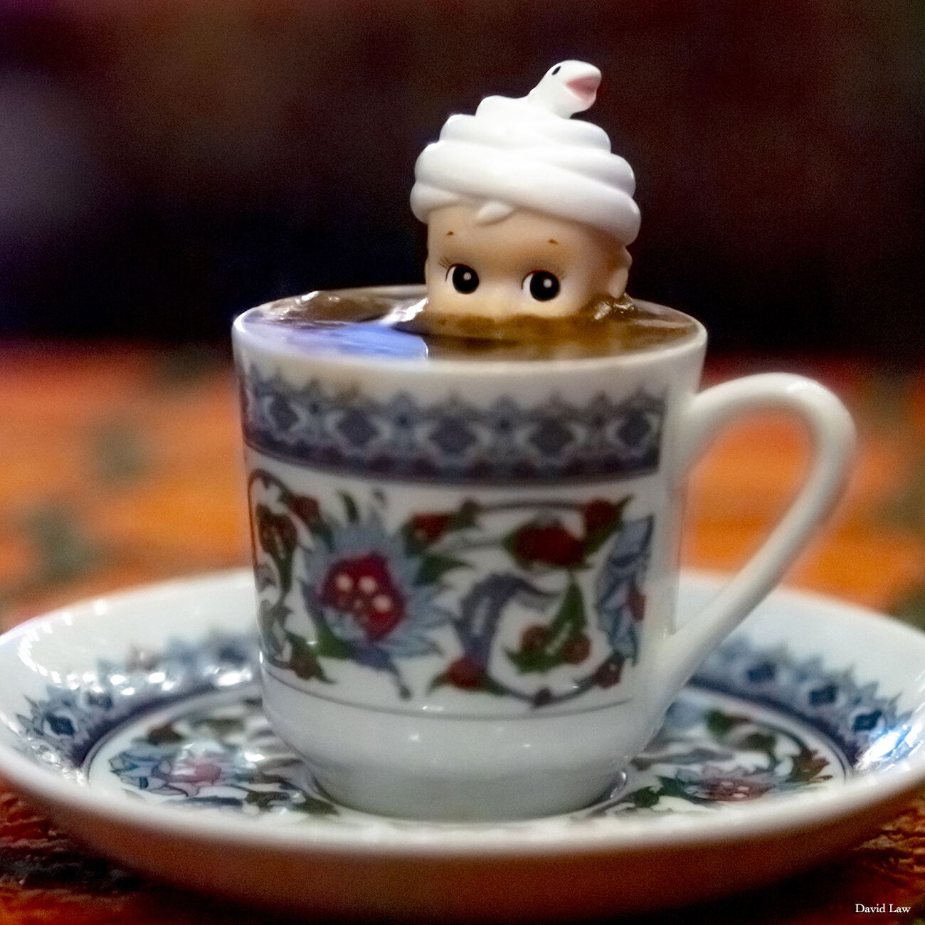 Turkish Coffee Square 1 copie